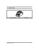 Preview for 12 page of Samsung SGH-N188 Service Manual