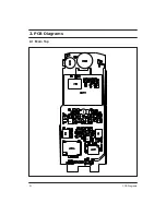 Preview for 13 page of Samsung SGH-N188 Service Manual