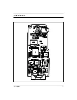 Preview for 14 page of Samsung SGH-N188 Service Manual