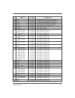 Preview for 16 page of Samsung SGH-N188 Service Manual