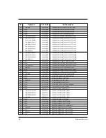 Preview for 19 page of Samsung SGH-N188 Service Manual