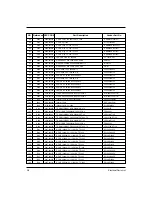 Preview for 23 page of Samsung SGH-N188 Service Manual