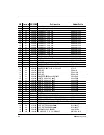 Preview for 29 page of Samsung SGH-N188 Service Manual