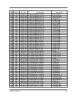 Preview for 21 page of Samsung SGH-N200 Service Manual