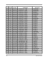 Preview for 22 page of Samsung SGH-N200 Service Manual