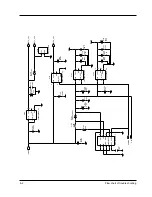 Preview for 30 page of Samsung SGH-N200 Service Manual