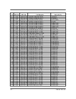 Preview for 17 page of Samsung SGH-N288 Service Manual