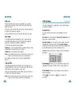 Preview for 58 page of Samsung SGH-N288AA Owner'S Manual