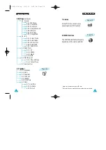 Предварительный просмотр 30 страницы Samsung SGH-N300 Owner'S Manual