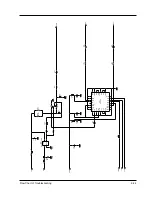 Предварительный просмотр 53 страницы Samsung SGH-N300 Service Manual