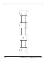 Preview for 37 page of Samsung SGH-N500 Service Manual