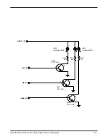 Preview for 44 page of Samsung SGH-N500 Service Manual