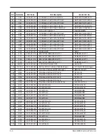 Preview for 13 page of Samsung SGH-N600 Service Manual