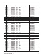 Preview for 14 page of Samsung SGH-N600 Service Manual