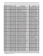 Preview for 18 page of Samsung SGH-N600 Service Manual