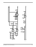 Preview for 28 page of Samsung SGH-N600 Service Manual