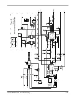 Preview for 52 page of Samsung SGH-N600 Service Manual