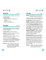 Preview for 30 page of Samsung SGH-N620 (French) Mode D'Emploi