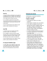 Preview for 66 page of Samsung SGH-N620 (French) Mode D'Emploi