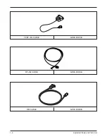 Preview for 7 page of Samsung SGH-N620 Service Manual