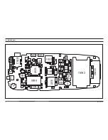 Preview for 10 page of Samsung SGH-N620 Service Manual