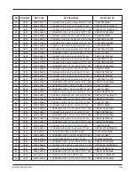 Preview for 18 page of Samsung SGH-N620 Service Manual