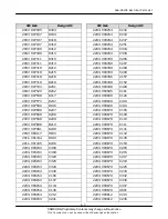 Preview for 13 page of Samsung SGH-N620E Service Manual