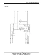 Preview for 41 page of Samsung SGH-N620E Service Manual