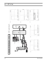 Предварительный просмотр 25 страницы Samsung SGH-N628 Service Manual