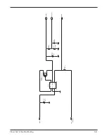 Предварительный просмотр 32 страницы Samsung SGH-N628 Service Manual