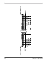 Preview for 39 page of Samsung SGH-N628 Service Manual