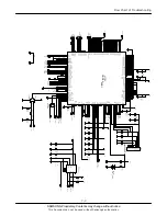 Предварительный просмотр 23 страницы Samsung SGH-N707 Service Manual