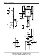 Предварительный просмотр 26 страницы Samsung SGH-N707 Service Manual