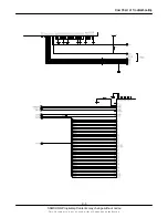 Preview for 36 page of Samsung SGH-P200 Service Manual