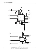 Preview for 45 page of Samsung SGH-P200 Service Manual