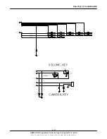 Preview for 48 page of Samsung SGH-P200 Service Manual