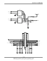 Предварительный просмотр 50 страницы Samsung SGH-P200 Service Manual