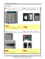 Preview for 15 page of Samsung SGH-P270 Service Manual