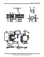 Preview for 39 page of Samsung SGH-P270 Service Manual