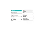 Предварительный просмотр 7 страницы Samsung SGH P300 User Manual