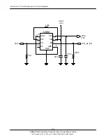 Preview for 53 page of Samsung SGH-P310 Service Manual