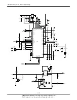 Preview for 13 page of Samsung SGH-P400 Service Manual