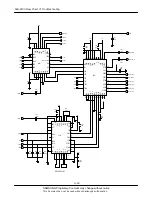 Предварительный просмотр 29 страницы Samsung SGH-P400 Service Manual