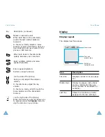 Предварительный просмотр 7 страницы Samsung SGH-P408 Owner'S Manual