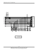 Предварительный просмотр 18 страницы Samsung SGH-P408 Service Manual