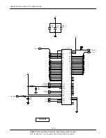 Предварительный просмотр 22 страницы Samsung SGH-P408 Service Manual