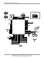 Предварительный просмотр 24 страницы Samsung SGH-P408 Service Manual