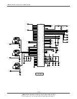 Предварительный просмотр 26 страницы Samsung SGH-P408 Service Manual
