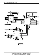 Предварительный просмотр 30 страницы Samsung SGH-P408 Service Manual