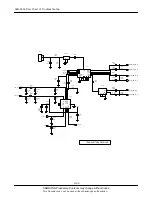 Предварительный просмотр 32 страницы Samsung SGH-P408 Service Manual